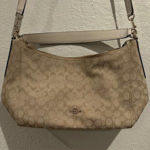 Coach vintage bag Y2K